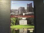 Het Brussels hoofdstedelijk gewest   -Serge Jaumain-, Boeken, Ophalen of Verzenden
