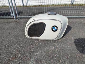 BMW r verschillende benzine tanks voor de R modellen beschikbaar voor biedingen