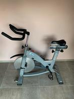 Precor spinningbike, Sport en Fitness, Ophalen, Gebruikt