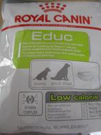 snoep voor honden, Ophalen of Verzenden, Hond