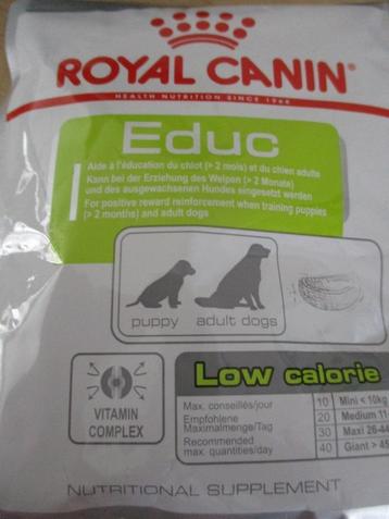 snoep voor honden beschikbaar voor biedingen