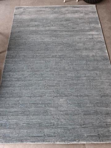 Tapis 160x230 beschikbaar voor biedingen