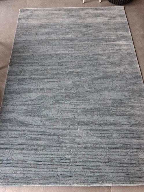 Tapis 160x230, Huis en Inrichting, Stoffering | Tapijten en Vloerkleden, Zo goed als nieuw, Ophalen