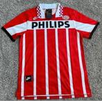PSV Ronaldo Nazario Voetbalshirt Origineel 1995/1996, Sport en Fitness, Voetbal, Zo goed als nieuw, Verzenden