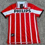 PSV Ronaldo Nazario Voetbalshirt Origineel 1995/1996, Sport en Fitness, Voetbal, Verzenden, Zo goed als nieuw