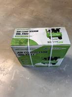 Stahlfest 24L compressor NIEUW!!!, Doe-het-zelf en Bouw, Compressors, Ophalen, 6 tot 10 bar, Nieuw, Minder dan 200 liter/min