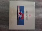 Depeche Mode MusicFor Masses Cd+DVD+5.1 Collector ! scellé, 2000 à nos jours, Neuf, dans son emballage, Coffret, Enlèvement ou Envoi