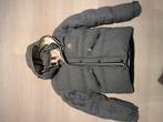 Moncler, Kleding | Heren, Jassen | Winter, Ophalen, Zo goed als nieuw