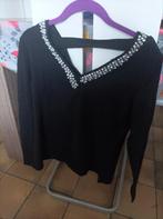 Blouse maat 38, Kleding | Dames, Ophalen of Verzenden, Zo goed als nieuw, Maat 38/40 (M)
