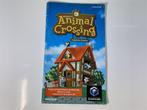 A2267. Animal Crossing instructieboekje, handleiding, Utilisé, Enlèvement ou Envoi