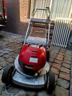 Yanmar YL530 TSE, Ophalen, Opvangzak, Gebruikt, Benzine-grasmaaier