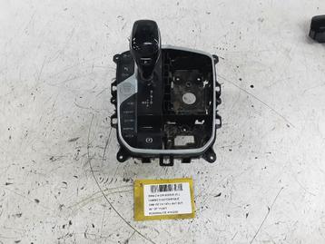 SCHAKELPEDAAL BMW Z4 Roadster (G29) (01-2018/-) (5A08C09-01) beschikbaar voor biedingen