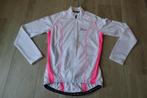 Fiets vest Rogelli maat S in prima staat!, Fietsen en Brommers, S, Ophalen of Verzenden, Bovenkleding, Rogelli