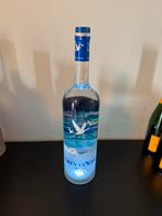 1 bouteille Magnum vide Grey Goose 1,5L, Enlèvement ou Envoi