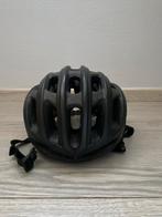 Specialized S-Works Prevail II M mat zwart, Fietsen en Brommers, Ophalen, M, Heer of Dame, Specialized S-Works