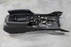 Console centrale BMW 5 serie F10 (2009-2017)