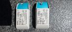 Transfo, Doe-het-zelf en Bouw, Elektriciteit en Kabels, Ophalen, Nieuw, Overige typen