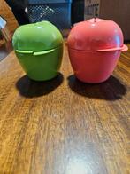 Appeldoosje, Huis en Inrichting, Keuken | Tupperware, Ophalen