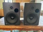Event 20/20 bas V3, Audio, Tv en Foto, Luidsprekerboxen, Ophalen, Gebruikt, 120 watt of meer, Front, Rear of Stereo speakers