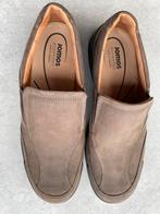 JOMOS Slip-on shoe maat 47 in Nubuck, Kleding | Heren, Ophalen of Verzenden, Nieuw