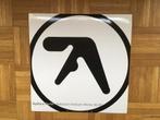 Aphex Twin : Selected Ambient Works 1985-92, Musique d'ambiance ou Lounge, 12 pouces, Utilisé, Envoi