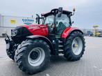 Case IH Puma 175 CVXDrive 2023, Zakelijke goederen, Landbouw | Tractoren, Gebruikt, Meer dan 160 Pk, Case IH, 250 tot 500 cm