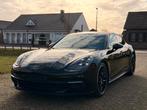 Porsche Panamera 4 E-Hybrid 2.9 V6 * Sports Chrono * Caméra, Cuir, Achat, Entreprise, 340 kW