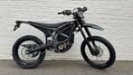 SurRon Ultra bee R ⚠️, Motoren, Particulier, 125 cc, Enduro, 11 kW of minder