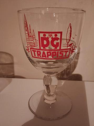 Brouwerij De Gheest Trappist aalst, Enlèvement ou Envoi, Comme neuf