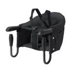 Draagbare Opvouwbare Hook-On Tafelstoel voor Baby's, Kinderen en Baby's, Kinderstoelen