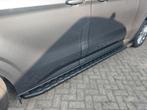 Treeplanken RS Ford Transit Custom 2023 - 2025, Ophalen of Verzenden, Nieuw