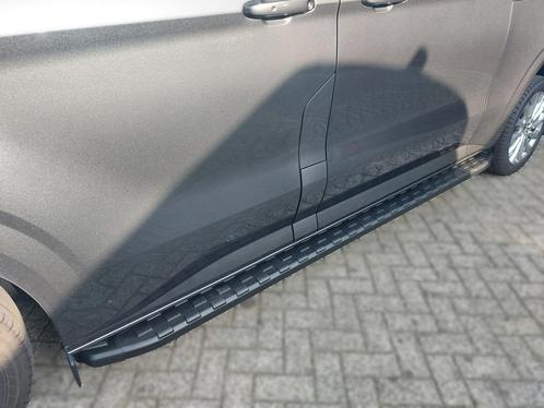 Treeplanken RS Ford Transit Custom 2023 - 2025, Auto-onderdelen, Carrosserie, Nieuw, Ophalen of Verzenden