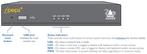 IPepS+ HDMI KVM-over-IP-gateway toevoegen, Ophalen of Verzenden, Nieuw