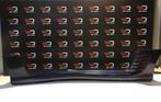 Mitsubishi 3000GT VR4 side skirt links, Gebruikt, Mitsubishi