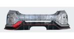 Bumper HONDA CIVIC X 10 TYPE-R HB 17- 71501-TGH-ZZ00 Achterb, Auto-onderdelen, Gebruikt, -, -, 6 maanden garantie