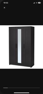Kleerkast Ikea, Enlèvement, Comme neuf