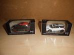 twee citroen DS3  racing, Comme neuf, Racing, Voiture, Enlèvement ou Envoi