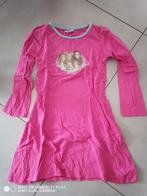 Slaapkleed K3, Kinderen en Baby's, Gebruikt, Meisje, Ophalen of Verzenden, Nacht- of Onderkleding