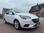 Opel Corsa Boîte Auto *12 mois de garantie* (bj 2016), Auto's, Opel, Te koop, Benzine, Dodehoekdetectie, Gebruikt