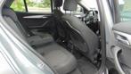 BMW, Auto's, Euro 6, 5 zetels, Zilver of Grijs, Stadsauto