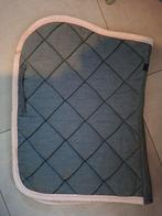 Zadeldekje RG, Dieren en Toebehoren, Ophalen