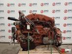 Occ motor MIDS062030B Renault, Gebruikt, Renault, Overige Auto-onderdelen