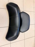 Rugleuning kofferbak rt1250, Motoren, Ophalen of Verzenden