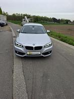 BMW 218i Coupé Automaat, Auto's, BMW, 4 zetels, Euro 6, 2 Reeks, 164 g/km