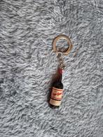 Sleutelhanger goede staat, Enlèvement ou Envoi