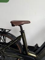 Scott Sub E-Ride - Electrische Fiets - Bosch Motor - 50cm, Overige merken, 49 tot 53 cm, Ophalen of Verzenden, Zo goed als nieuw