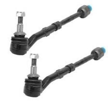 BMW E60 spoorstang BMW E61 spoorstang stuurkogel axiaalstang beschikbaar voor biedingen
