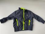 jbc 74, Kinderen en Baby's, Babykleding | Maat 74, JBC, Ophalen of Verzenden, Zo goed als nieuw, Jasje