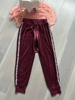 Pantalon de pyjama Hunkemöller, Comme neuf, Taille 36 (S), Enlèvement ou Envoi