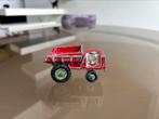 Matchbox Lesney King Size Muir-Hill Dumper K-2 1960, Ophalen of Verzenden